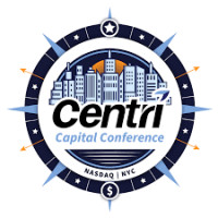 CapCon Lansing 2027