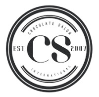 San Francisco International Chocolate Salon San Francisco 2027