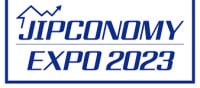 JIPCONOMY EXPO 2026 Seoul 2026