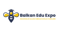 Balkan Edu Expo Belgrade 2026