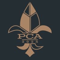 PCA Trade Show Las Vegas 2027