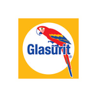 Glasurit Classic Expo Prague 2026