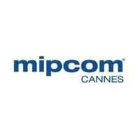 MIPCOM CANNES - The #1 Global Media & Content Business Market Cannes 2026