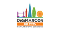Digital Marketing Conference & Exhibition San Mateo 2026