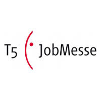 T5 Job Fair Berlin Berlin 2026