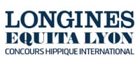 Equita Lyon Lyon 2026
