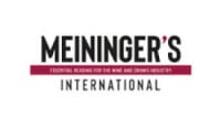 The international meeting of wine and spirits professionals in Paris Paris 2027
