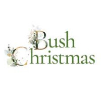 Bush Christmas Exhibition Toowoomba 2026