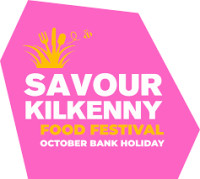 Savour Kilkenny Food Festival Kilkenny 2025