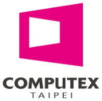Computex Taipei Taipei 2026