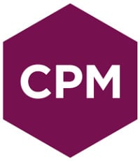 Cpm - Collection Premiere Moscow (Autumn) Krasnogorsk 2026