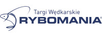 RYBOMANIA Poznan Poznań 2027