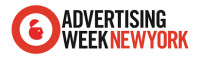 Advertising Week New York New York 2026