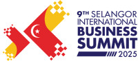 Selangor International Business Summit Kuala Lumpur 2026