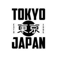 Design Tokyo Koto 2027