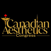 Canadian Aesthetics Congress Toronto 2026