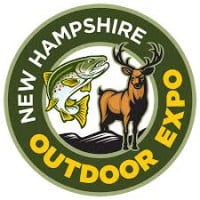 NH Outdoor Exposition Milford 2027