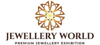 Jewellery World Exhibition Mumbai 2026