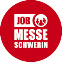 Jobmesse Schwerin Schwerin 2026