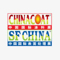 Shanghai International Coating, Ink and Adhesive Exhibition Shanghai 2027