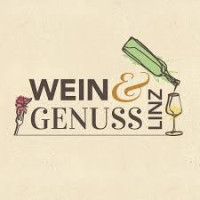 Wein & Genuss Linz Linz 2026
