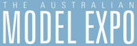 Model Expo Springvale Springvale 2026