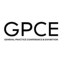 General Practice Conference & Exhibition Melbourne Melbourne 2027