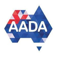 AADA National Dealer Convention & Expo Sydney 2026