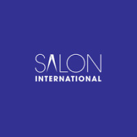 Salon International London 2026