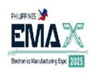 Electronic Manufacturing Equipment Exhibition Taipei 2027