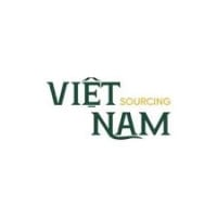 Global Sourcing Fair Vietnam Ho Chi Minh City 2027