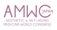 Anti- Aging Medicine World Congress Monaco 2027