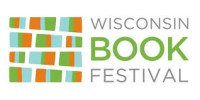 Wisconsin Book Festival Madison 2026