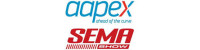 AAPEX Show | The Global Automotive Aftermarket Event Las Vegas 2026