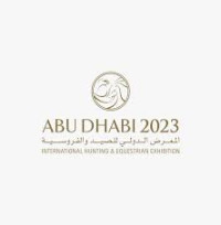 Abu Dhabi International Hunting and Equestrian Exhibition Abu Dhabi 2027