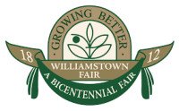 Williamstown Fair Williamstown 2026
