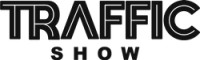 TRAFFIC SHOW Austin 2026
