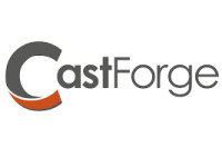 CastForge Stuttgart 2028