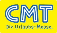 CMT Stuttgart Stuttgart 2027