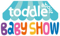 Toddle About Baby Show Warwickshire Warwick 2026