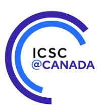 ICSC@Canada Toronto 2026