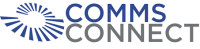 Comms Connect Melbourne Melbourne 2026