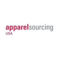 Apparel Sourcing USA New York 2027