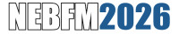 NEBFM 2027 – Northeast Buildings & Facilities Management Trade Show & Conference Worcester 2027