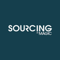 FOOTWEAR SOURCING AT MAGIC Las Vegas 2027
