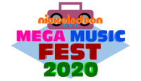 Mega Music Fair Antwerp 2026