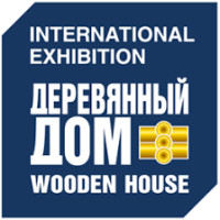 International Exhibition Wooden House Krasnogorsk 2027