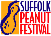 Suffolk Peanut Fest Suffolk 2026