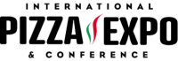 Pizza Expo Las Vegas 2027