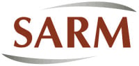 SARM Annual Convention and Trade Show Regina 2027